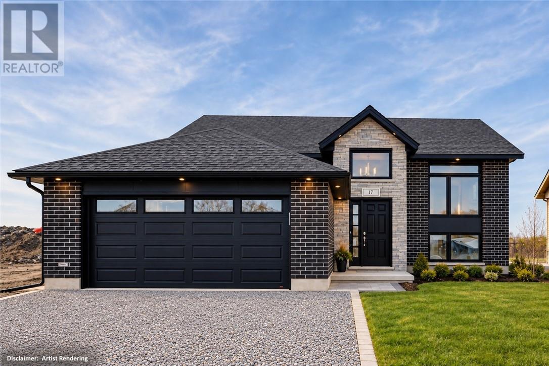 Lot 17 Tycho, Sudbury, Ontario
