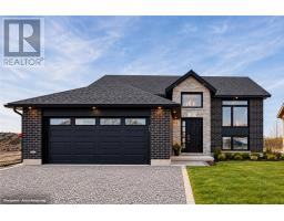 Lot 17 Tycho, Sudbury, Ontario
