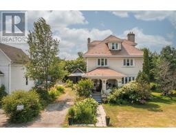 17 Huron ST W, Thessalon, Ontario