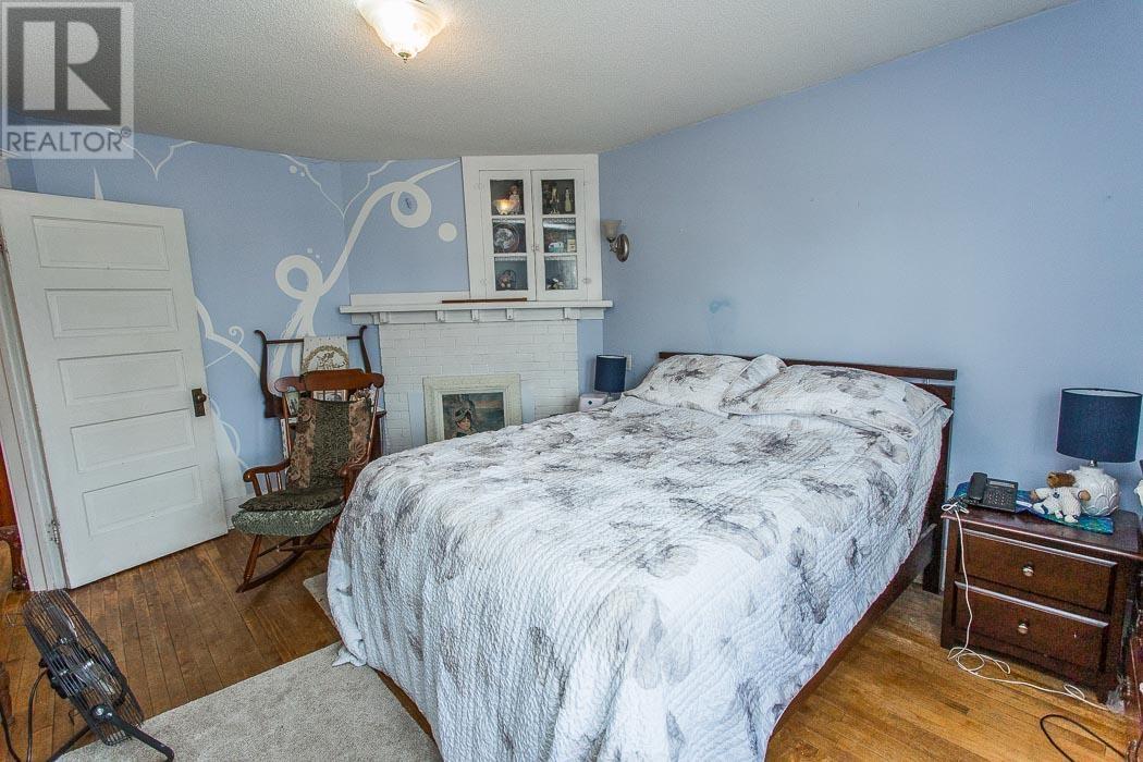 17 Huron St W, Thessalon, Ontario  P0R 1L0 - Photo 22 - SM261933