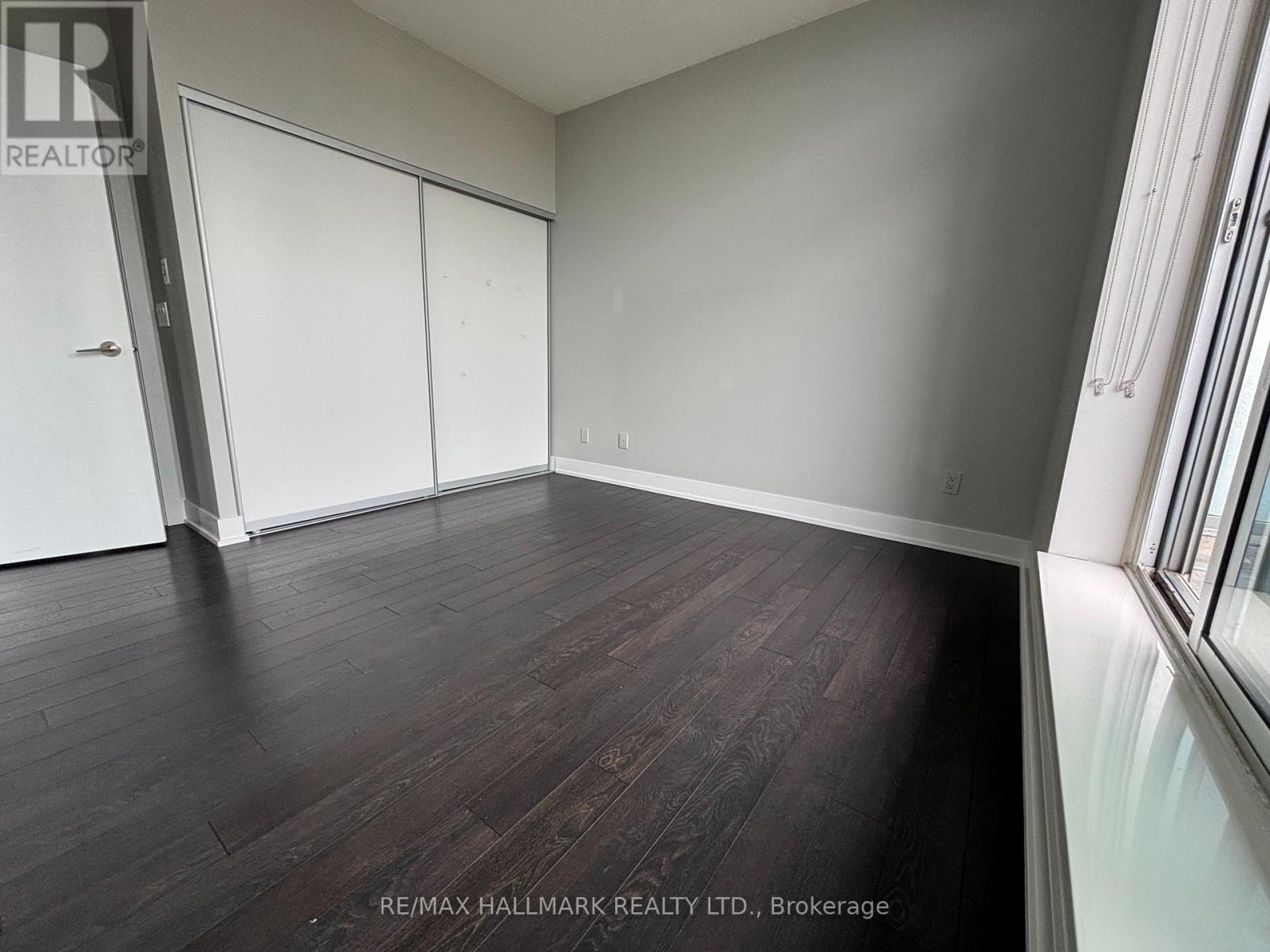 905 - 90 Stadium Road, Toronto, Ontario M5V 3W5 - Photo 13 - C13684988