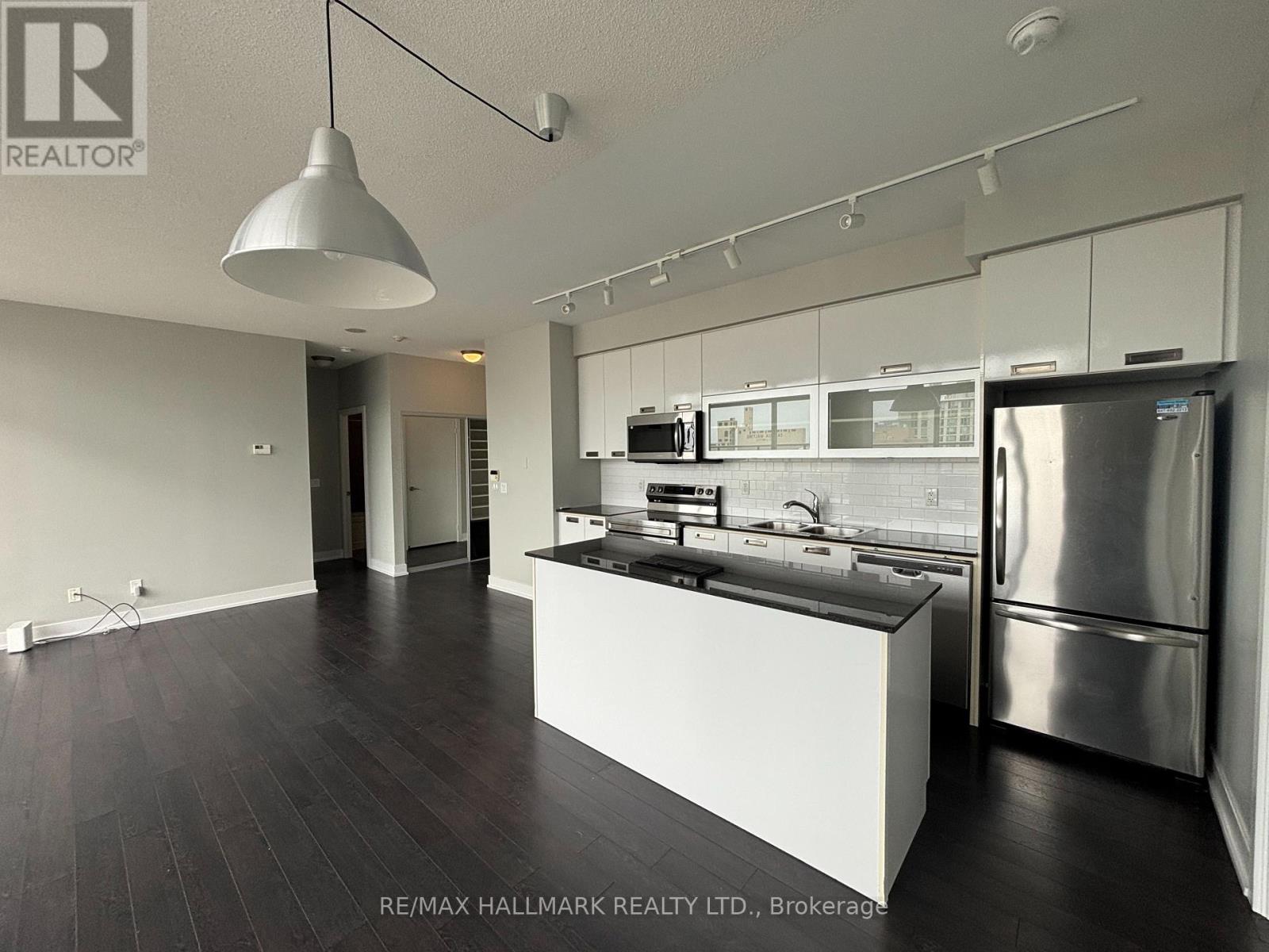 905 - 90 Stadium Road, Toronto, Ontario M5V 3W5 - Photo 9 - C13684988