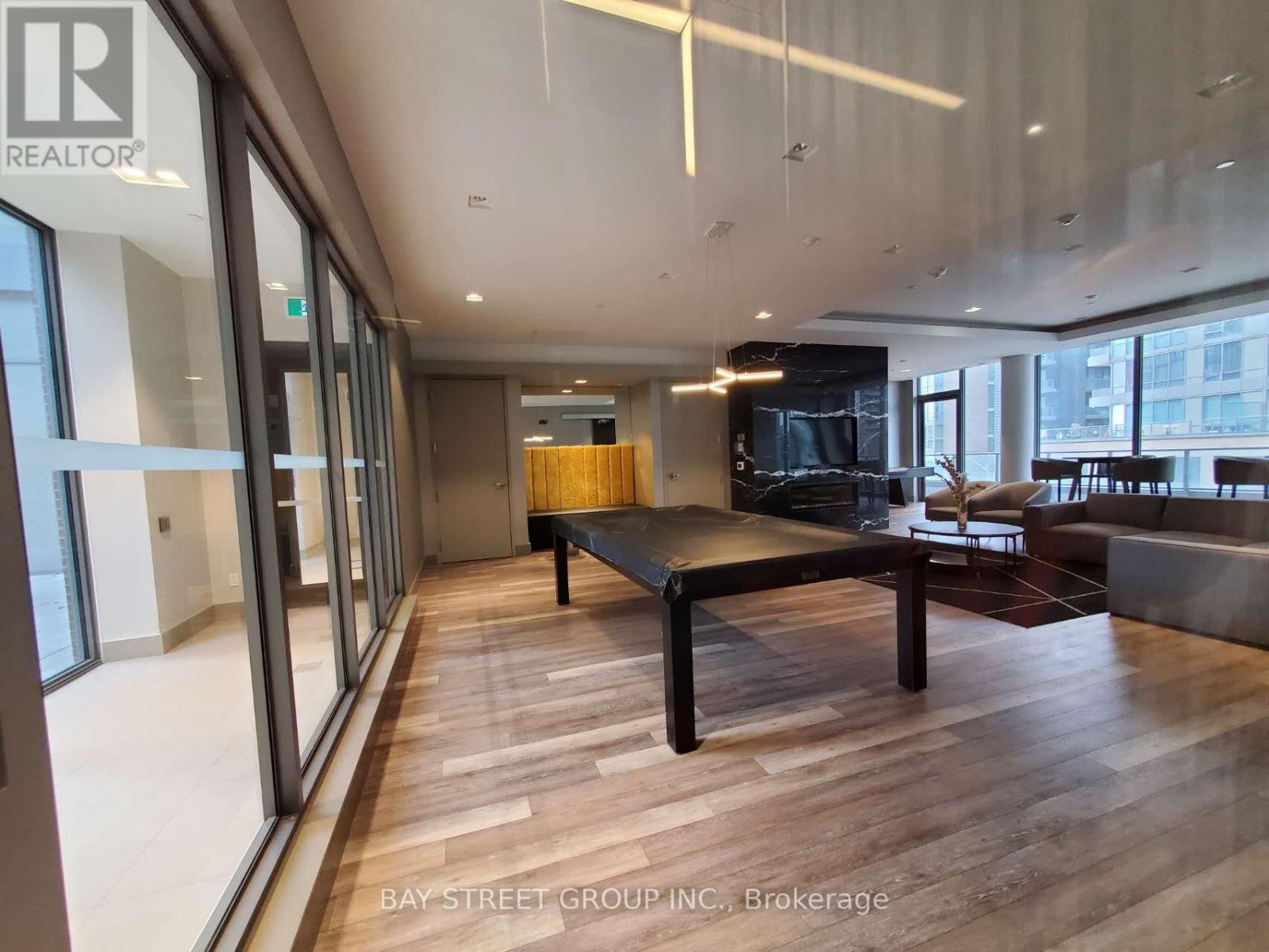 515 - 36 Forest Manor Road, Toronto, Ontario M2J 1M1 - Photo 14 - C13743840