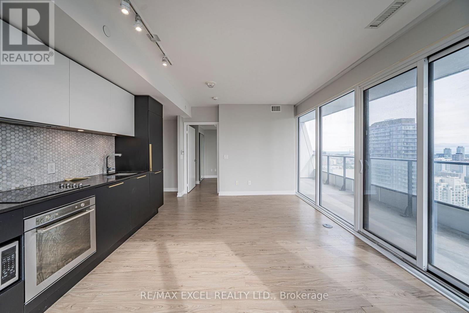 3203 - 85 Wood Street, Toronto, Ontario M4Y 0E8 - Photo 13 - C13820462