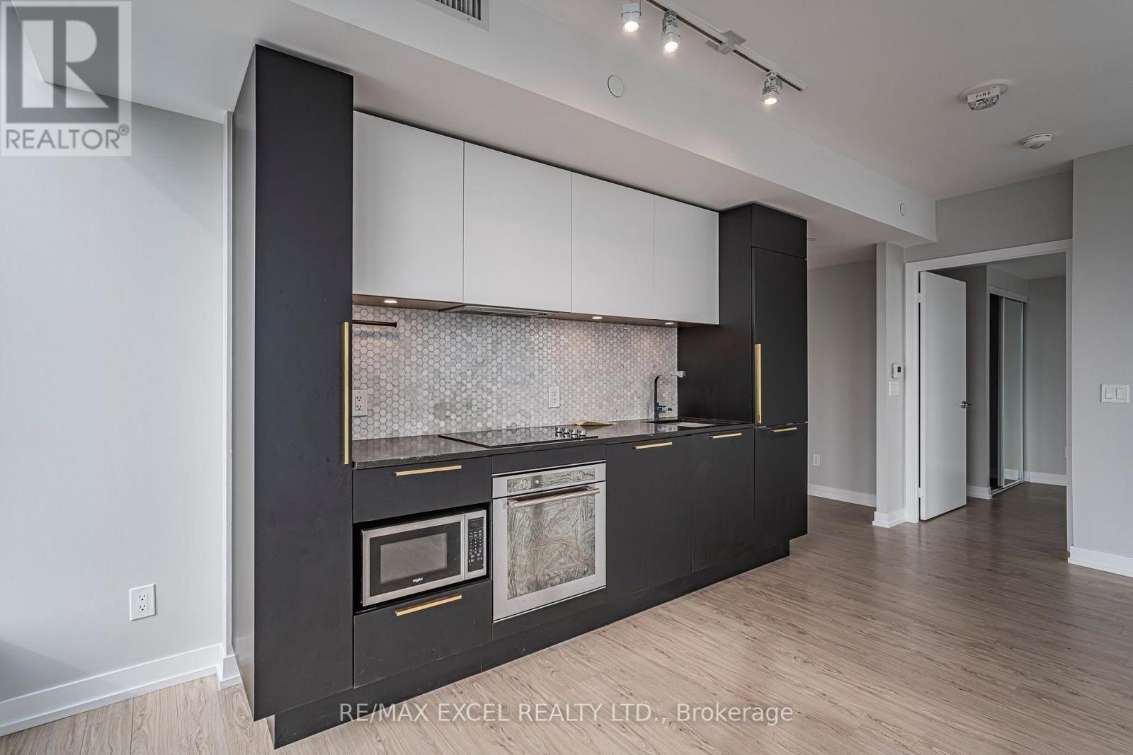 3203 - 85 Wood Street, Toronto, Ontario M4Y 0E8 - Photo 16 - C13820462