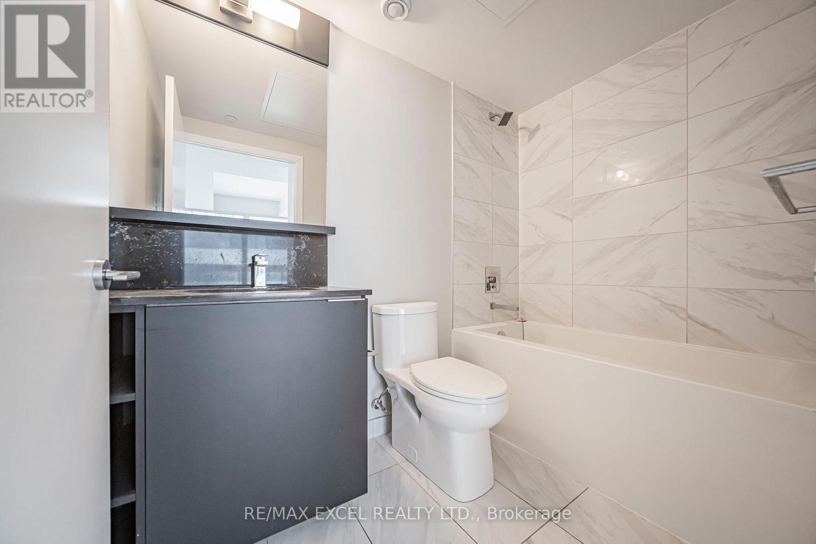 3203 - 85 Wood Street, Toronto, Ontario M4Y 0E8 - Photo 23 - C13820462