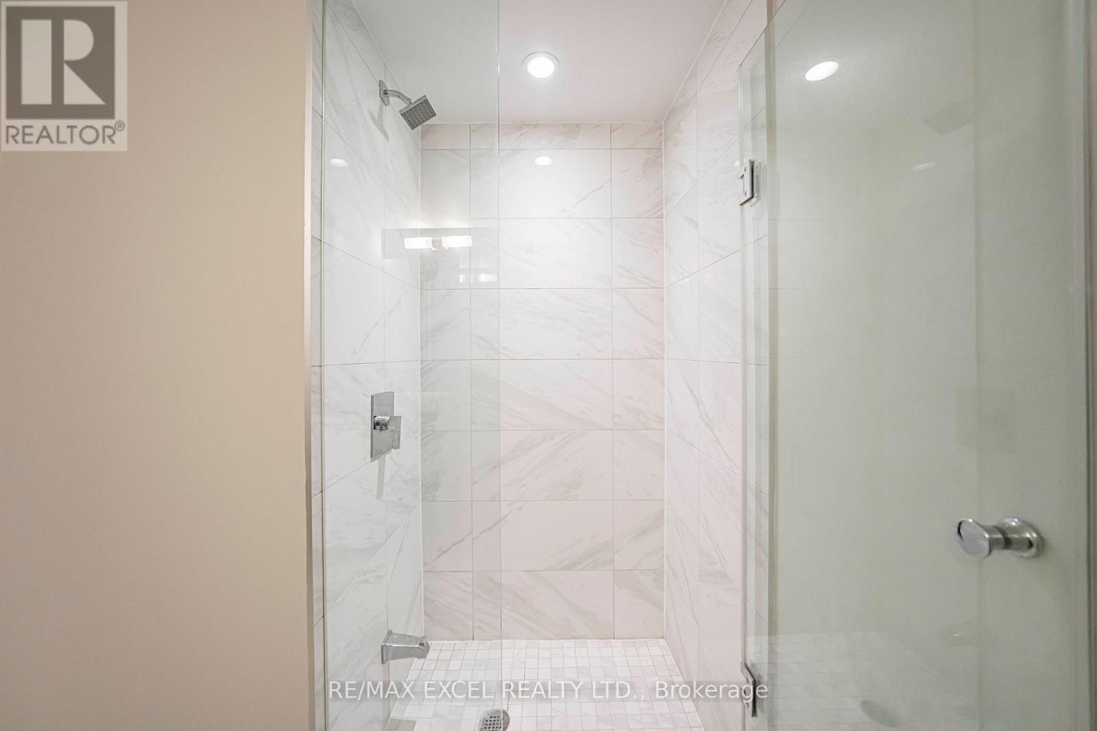 3203 - 85 Wood Street, Toronto, Ontario M4Y 0E8 - Photo 33 - C13820462