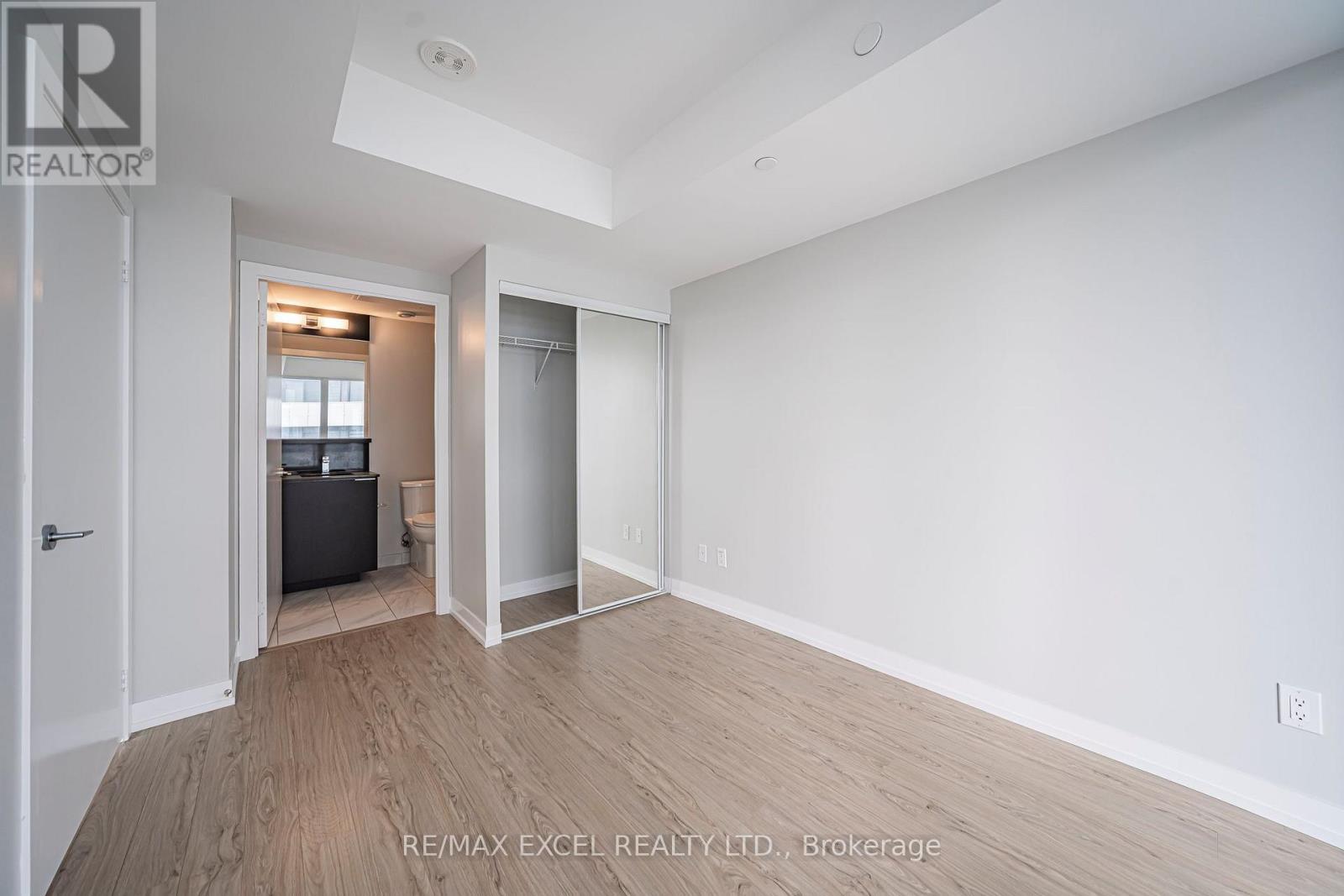 3203 - 85 Wood Street, Toronto, Ontario M4Y 0E8 - Photo 21 - C13820462