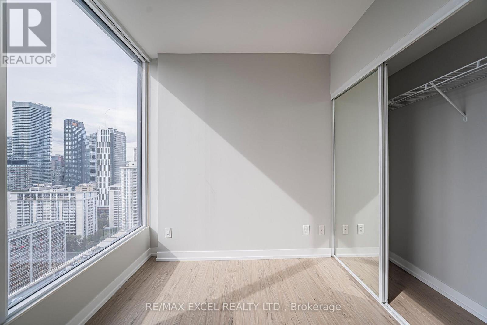 3203 - 85 Wood Street, Toronto, Ontario M4Y 0E8 - Photo 25 - C13820462