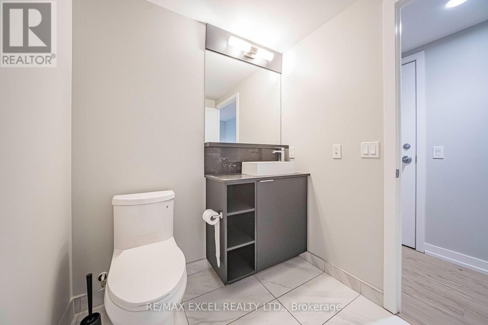 3203 - 85 Wood Street, Toronto, Ontario M4Y 0E8 - Photo 31 - C13820462