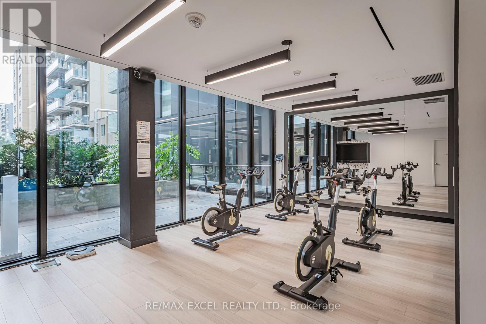 3203 - 85 Wood Street, Toronto, Ontario M4Y 0E8 - Photo 41 - C13820462