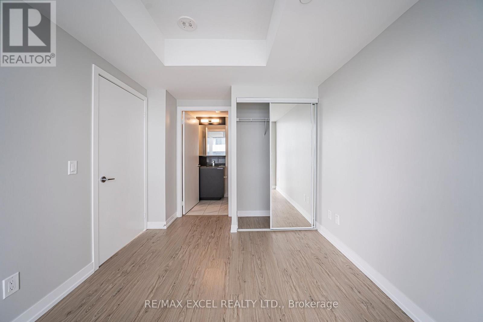 3203 - 85 Wood Street, Toronto, Ontario M4Y 0E8 - Photo 20 - C13820462