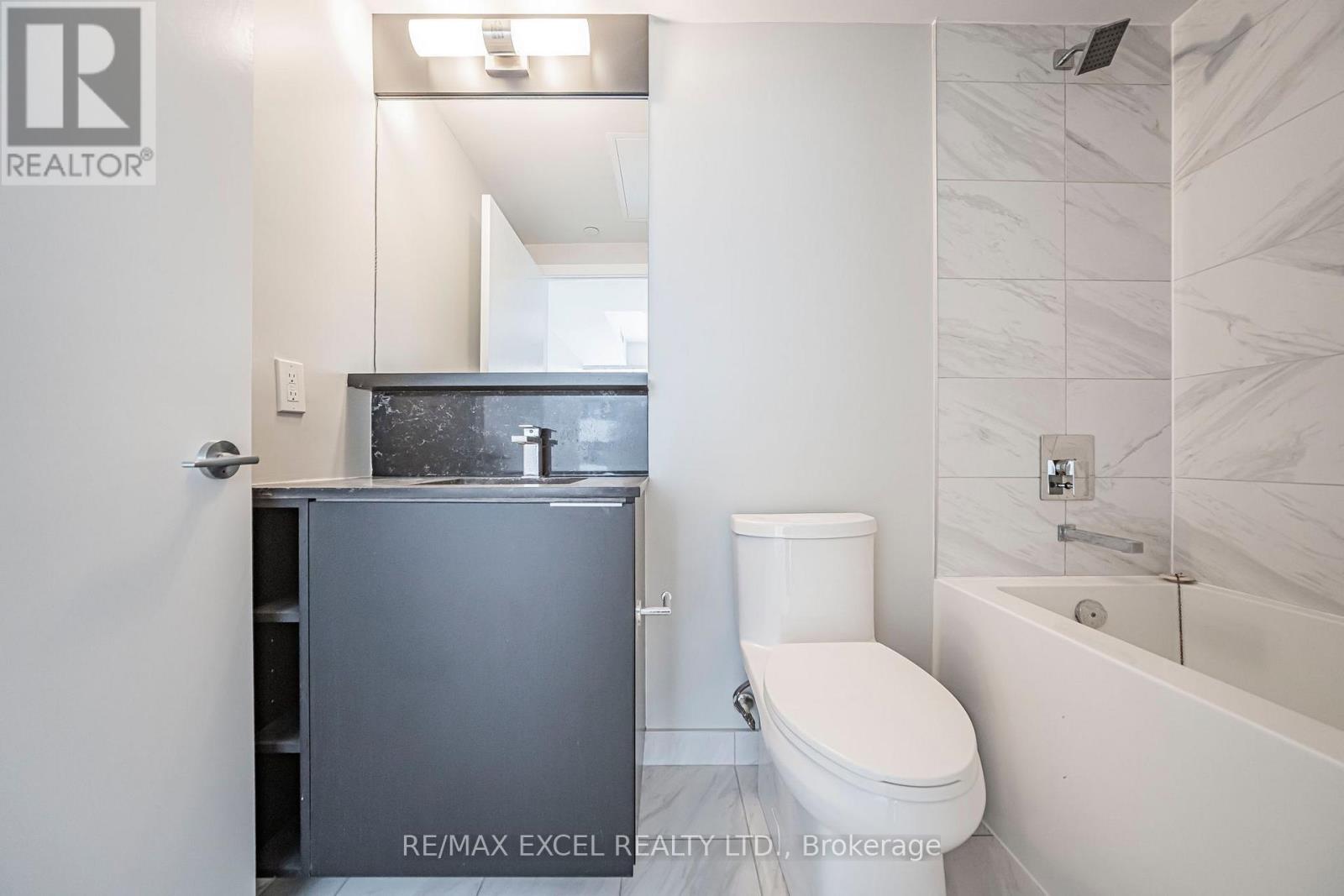 3203 - 85 Wood Street, Toronto, Ontario M4Y 0E8 - Photo 24 - C13820462