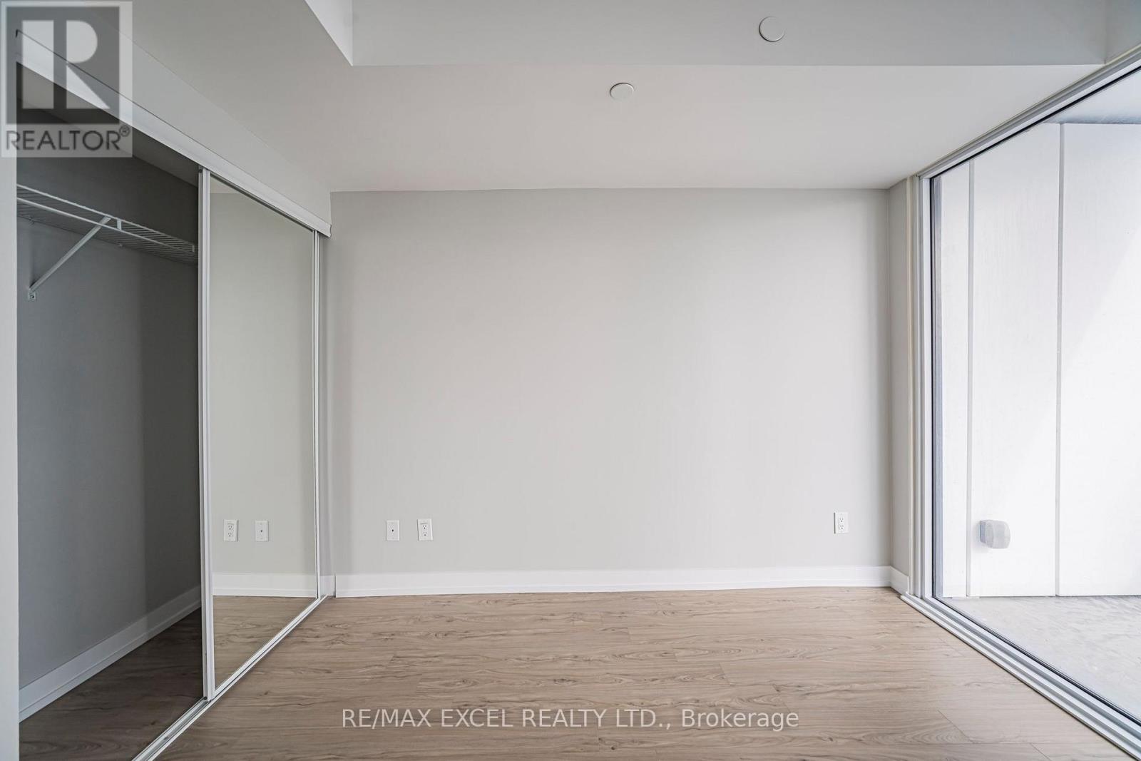 3203 - 85 Wood Street, Toronto, Ontario M4Y 0E8 - Photo 22 - C13820462