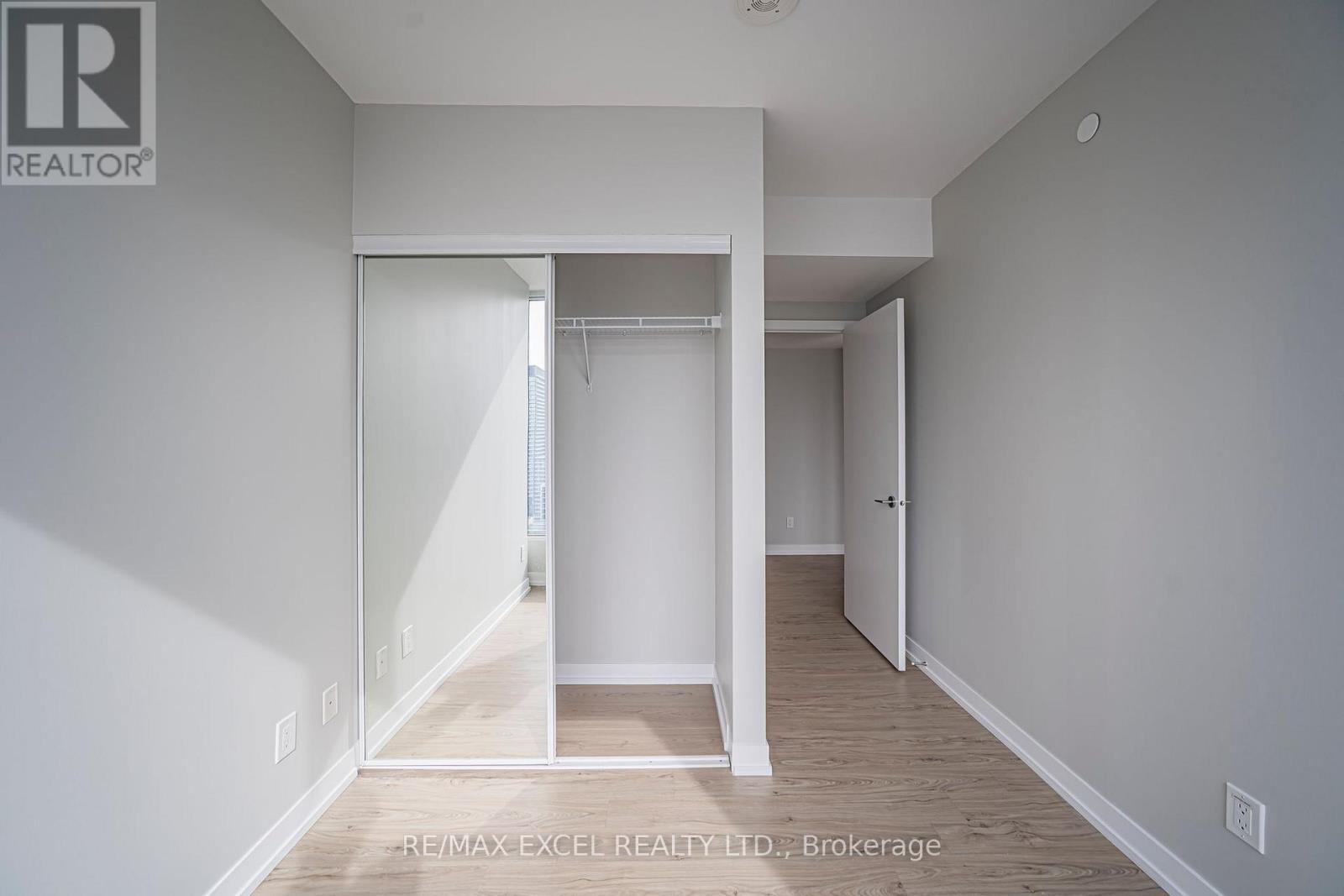 3203 - 85 Wood Street, Toronto, Ontario M4Y 0E8 - Photo 28 - C13820462
