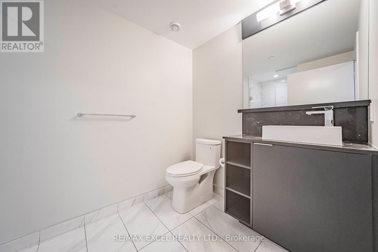 3203 - 85 Wood Street, Toronto, Ontario M4Y 0E8 - Photo 32 - C13820462