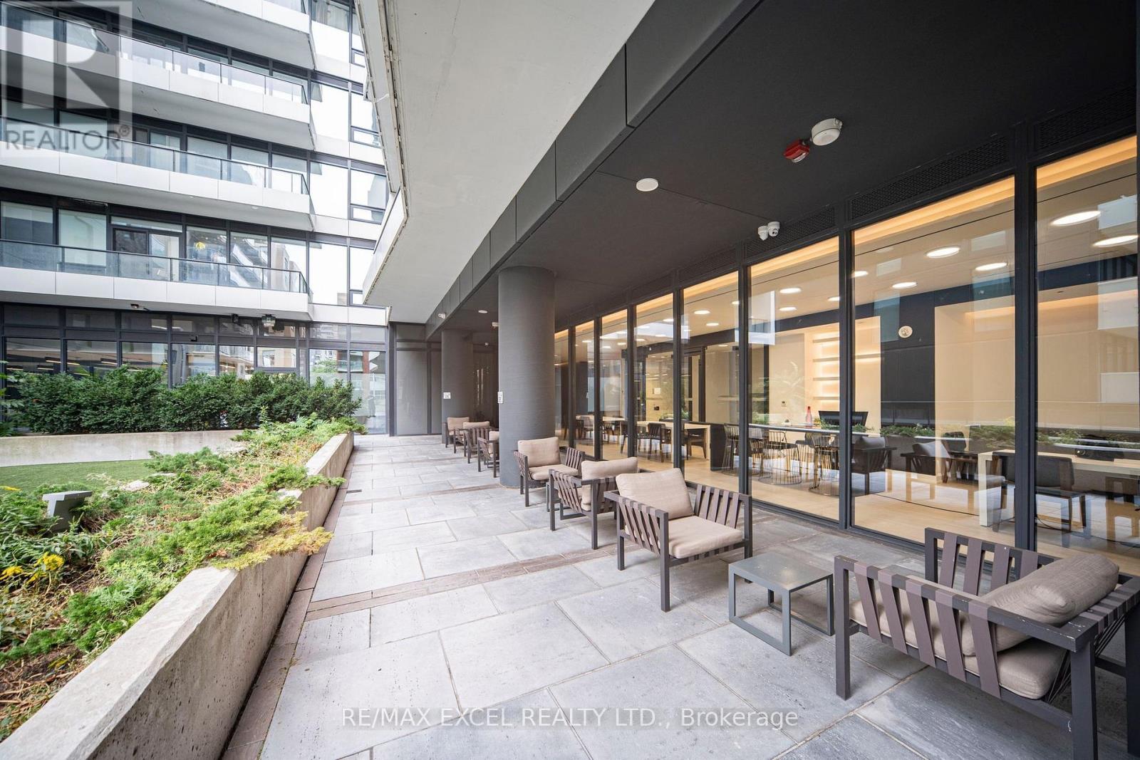 3203 - 85 Wood Street, Toronto, Ontario M4Y 0E8 - Photo 38 - C13820462