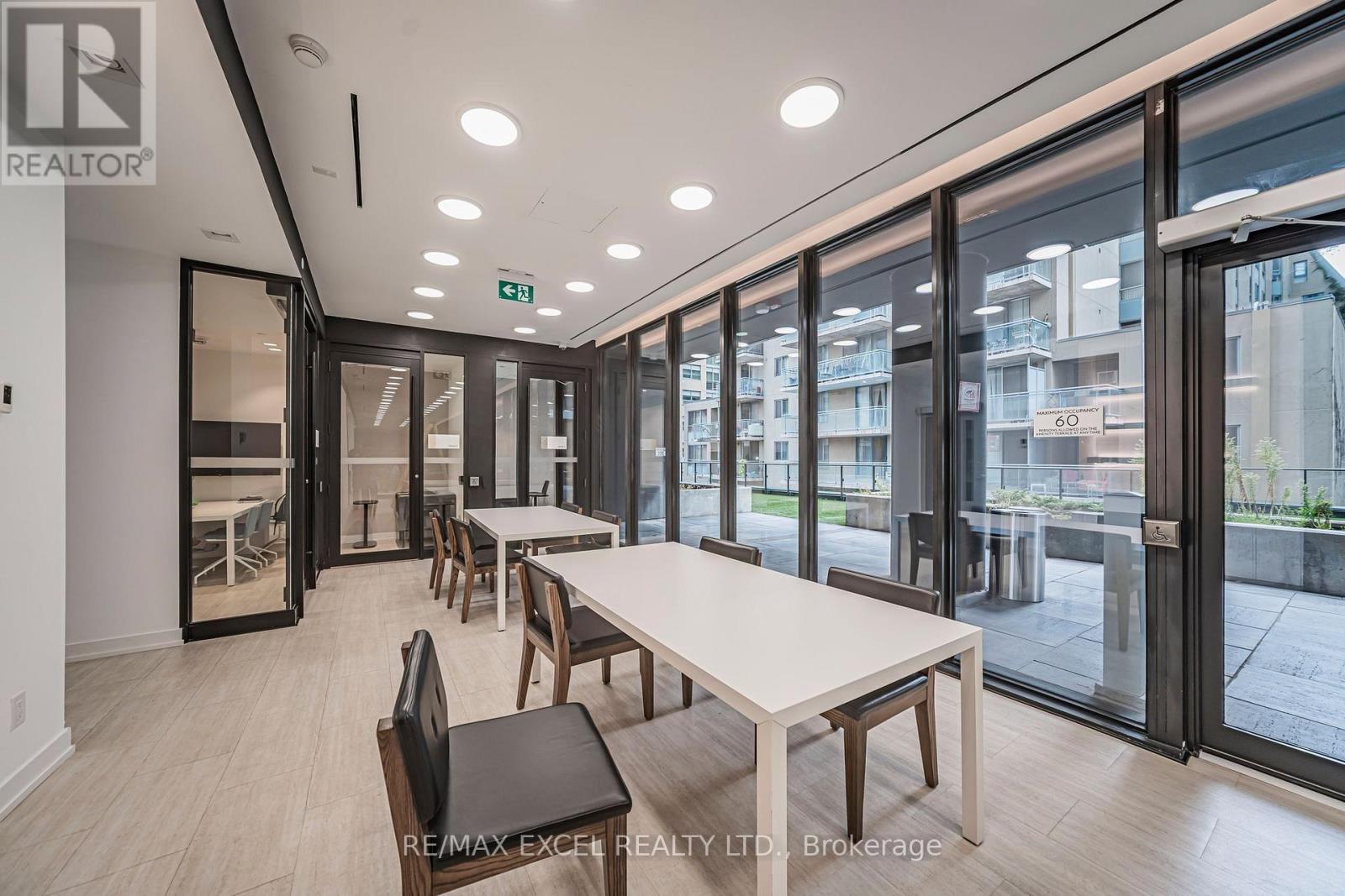 3203 - 85 Wood Street, Toronto, Ontario M4Y 0E8 - Photo 44 - C13820462
