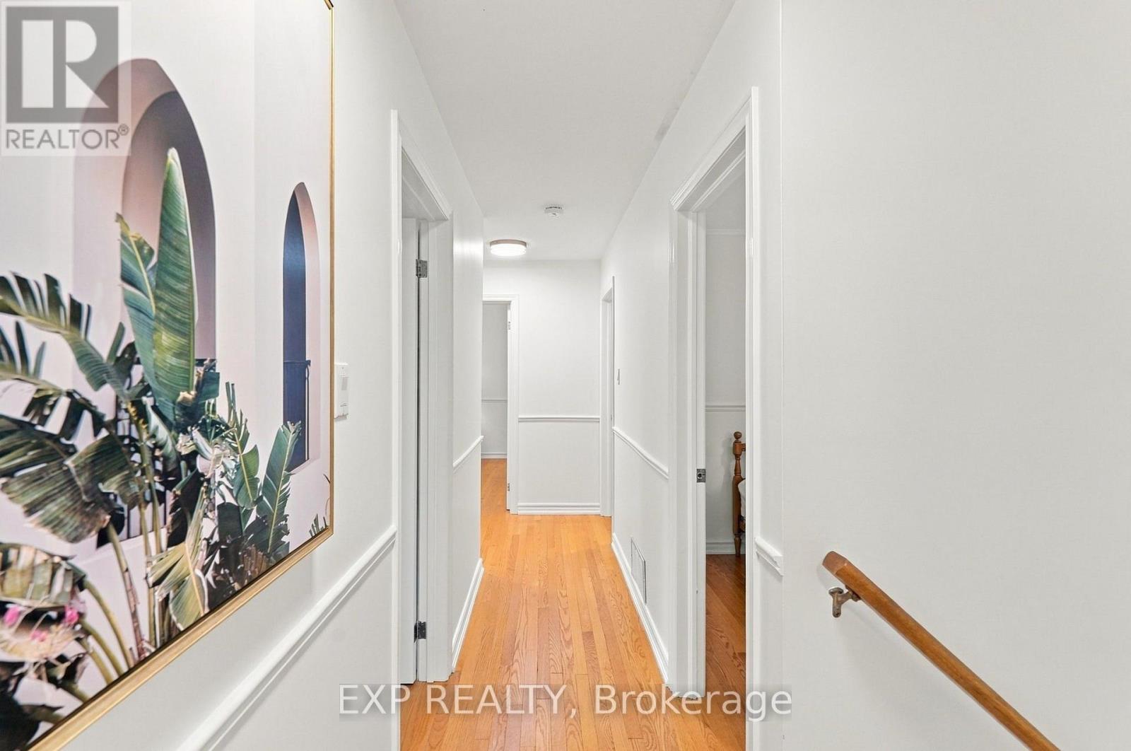 491 Tipperton Crescent, Oakville, Ontario  L6L 5E1 - Photo 25 - W13822992