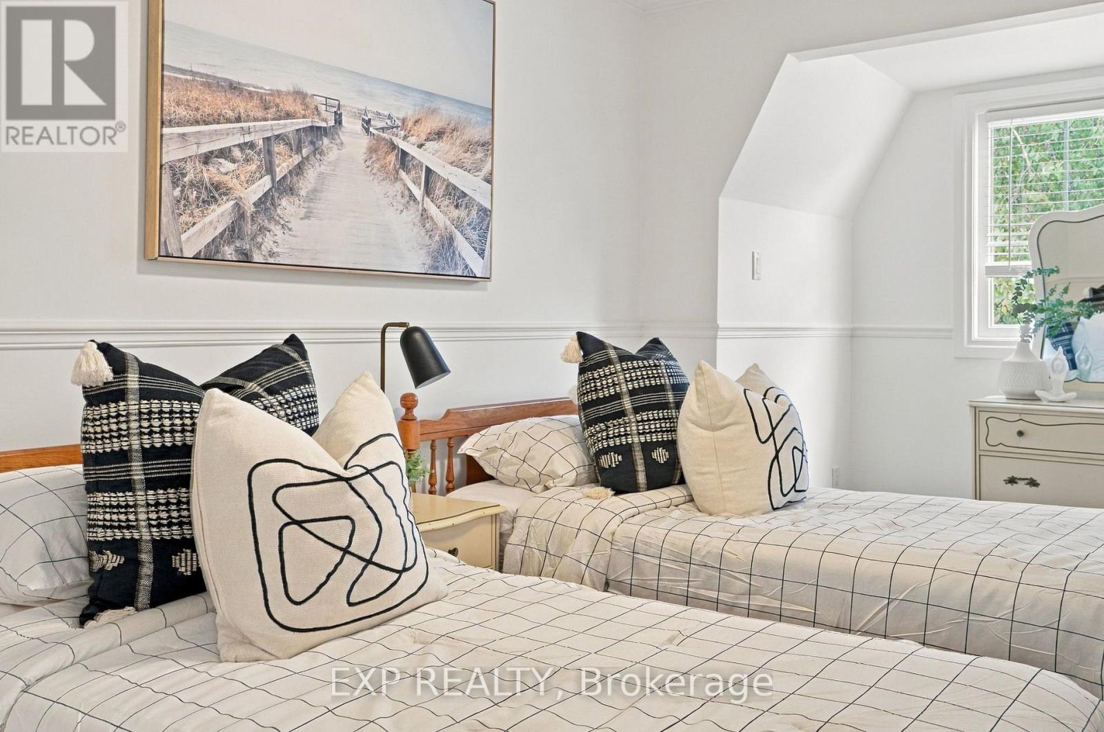 491 Tipperton Crescent, Oakville, Ontario  L6L 5E1 - Photo 27 - W13822992