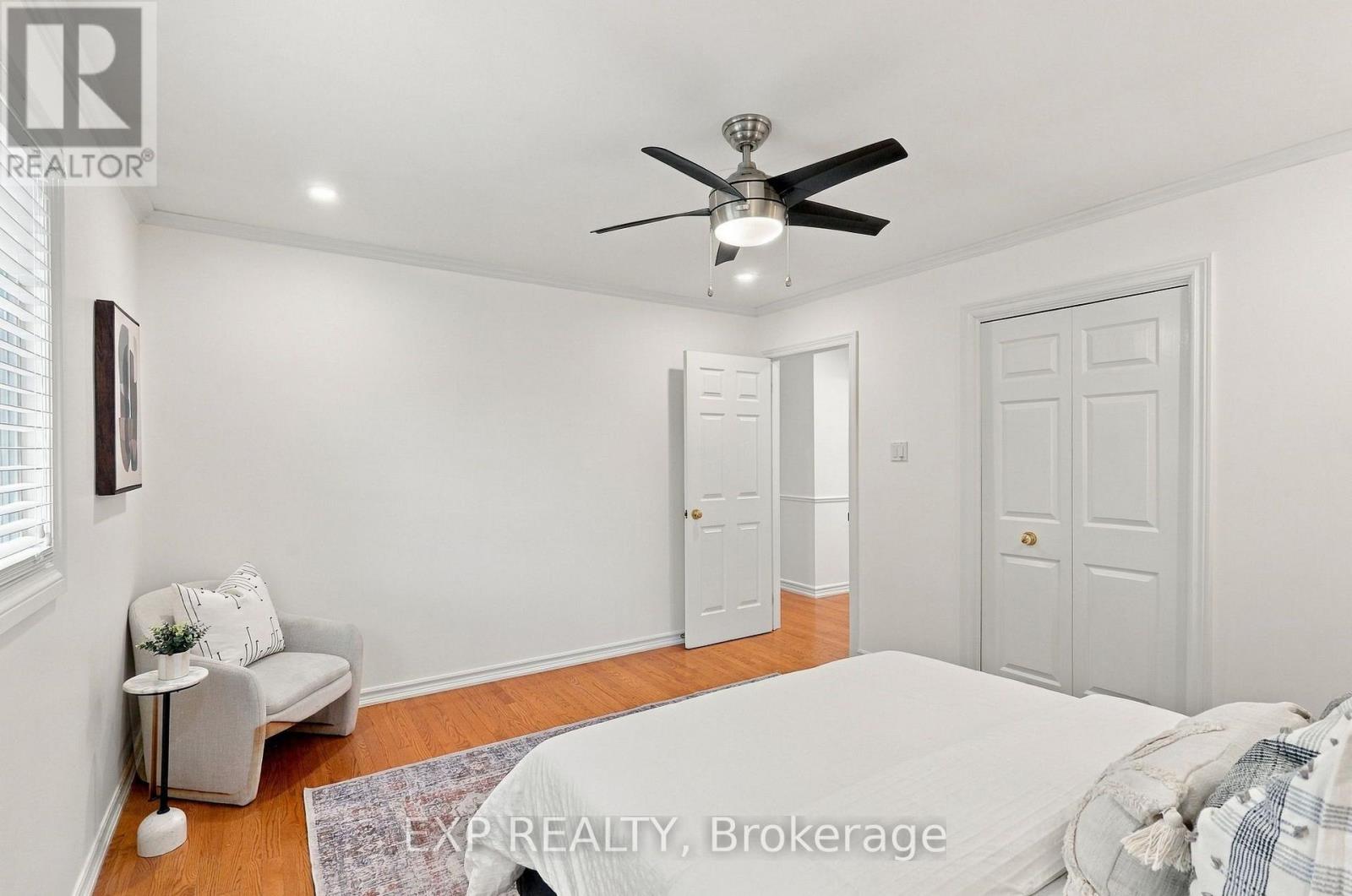 491 Tipperton Crescent, Oakville, Ontario  L6L 5E1 - Photo 31 - W13822992