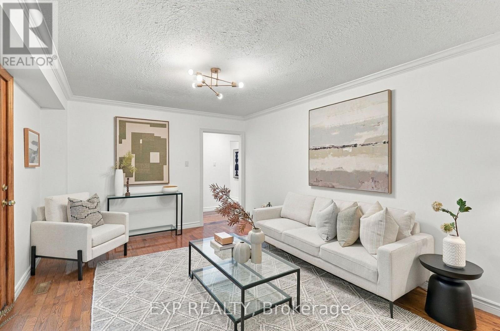 491 Tipperton Crescent, Oakville, Ontario  L6L 5E1 - Photo 18 - W13822992