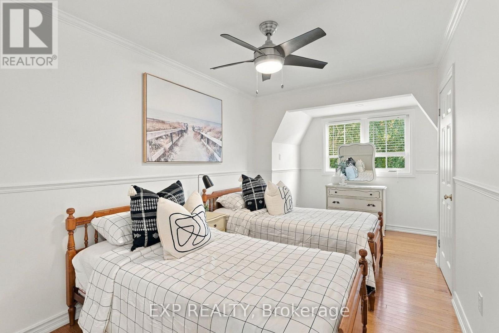 491 Tipperton Crescent, Oakville, Ontario  L6L 5E1 - Photo 26 - W13822992