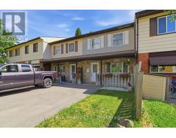 1673 APPLEWOOD CRESCENT, Peterborough, Ontario