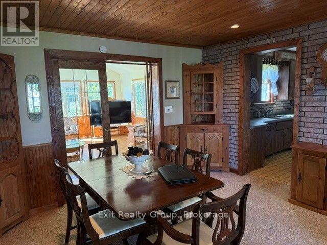 593 County Rd 28, Prince Edward County, Ontario  K8N 4Z7 - Photo 13 - X13796792