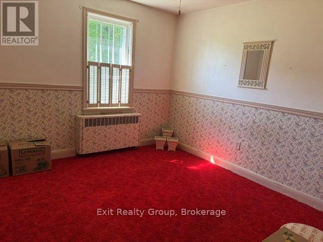 593 County Rd 28, Prince Edward County, Ontario  K8N 4Z7 - Photo 20 - X13796792