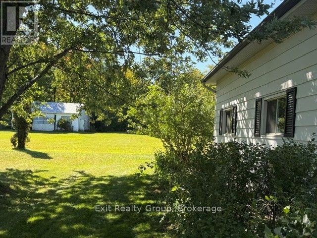 593 County Rd 28, Prince Edward County, Ontario  K8N 4Z7 - Photo 30 - X13796792