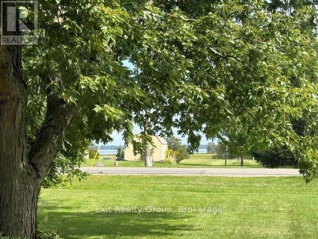 593 County Rd 28, Prince Edward County, Ontario  K8N 4Z7 - Photo 4 - X13796792