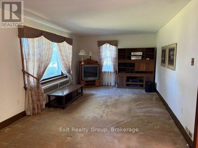 593 County Rd 28, Prince Edward County, Ontario  K8N 4Z7 - Photo 6 - X13796792