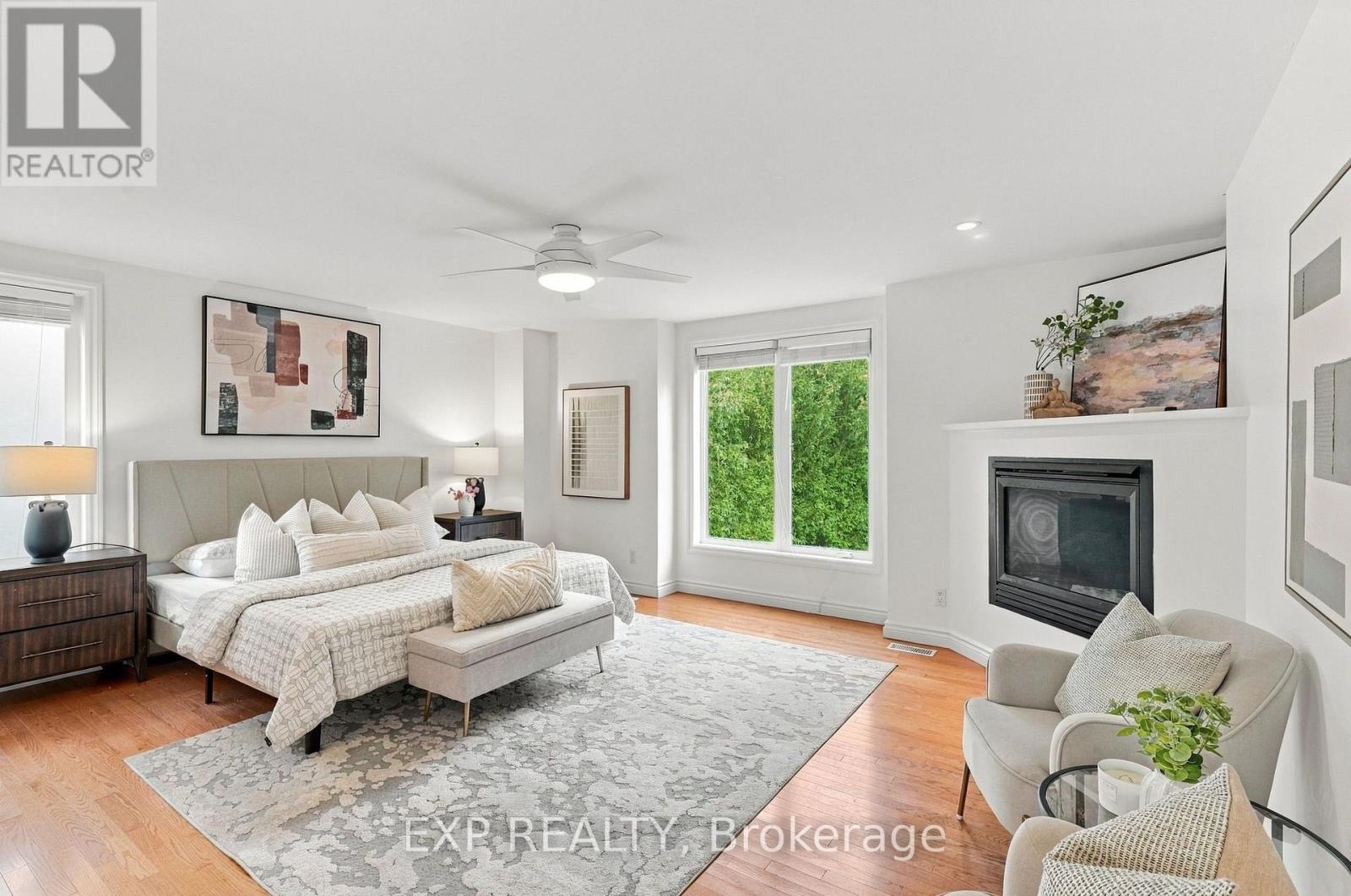 491 Tipperton Crescent, Oakville, Ontario  L6L 5E1 - Photo 19 - W13822992