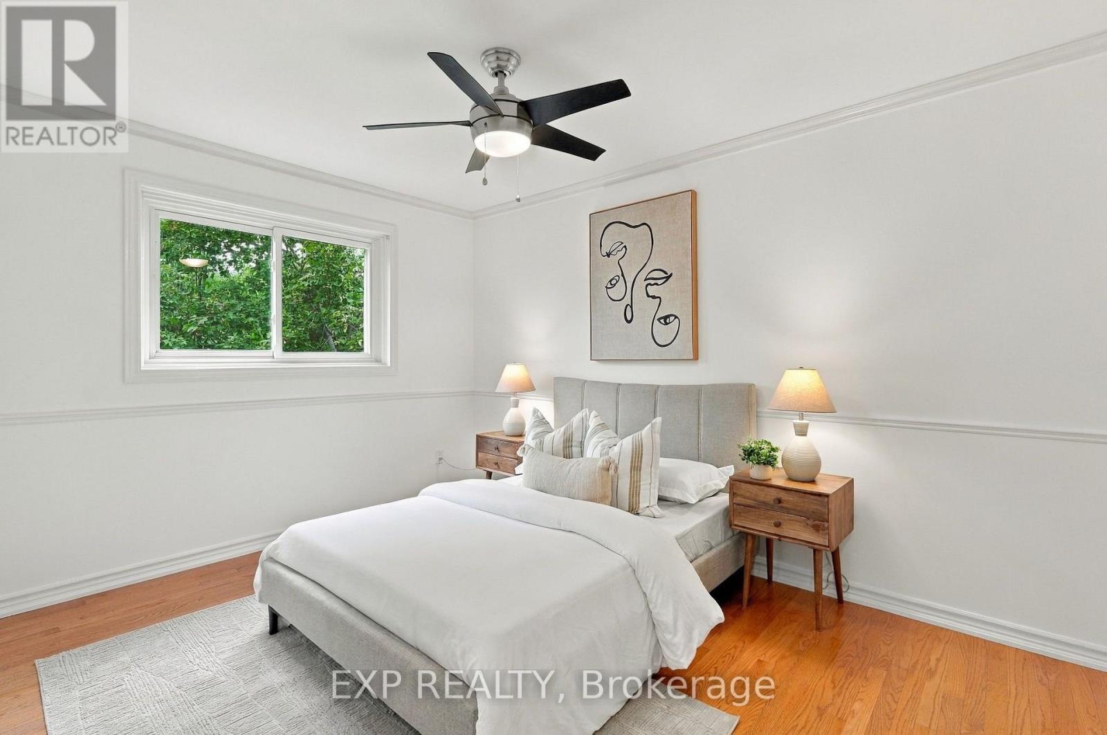 491 Tipperton Crescent, Oakville, Ontario  L6L 5E1 - Photo 32 - W13822992