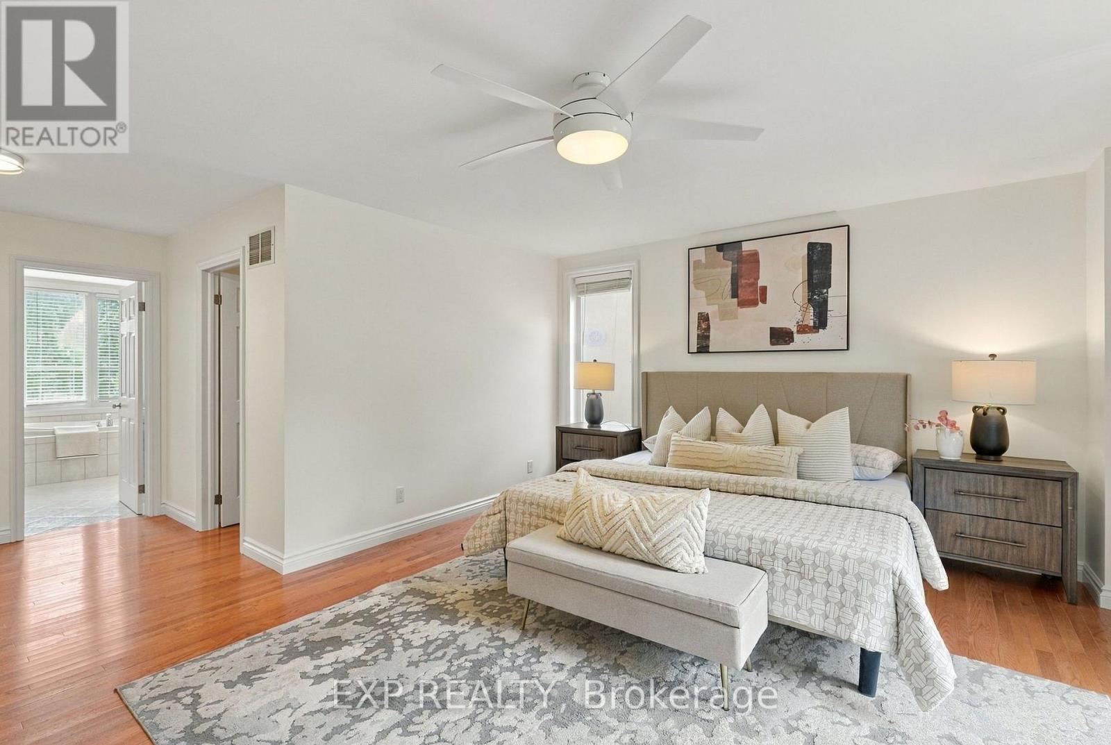 491 Tipperton Crescent, Oakville, Ontario  L6L 5E1 - Photo 20 - W13822992