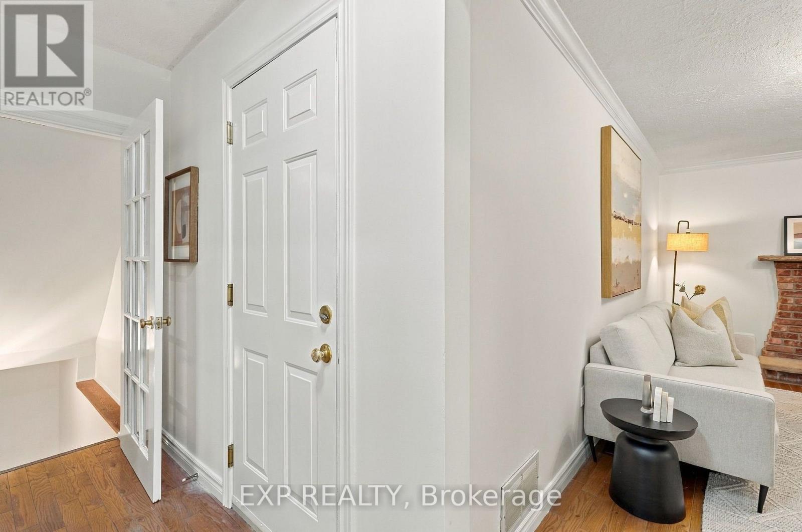491 Tipperton Crescent, Oakville, Ontario  L6L 5E1 - Photo 36 - W13822992