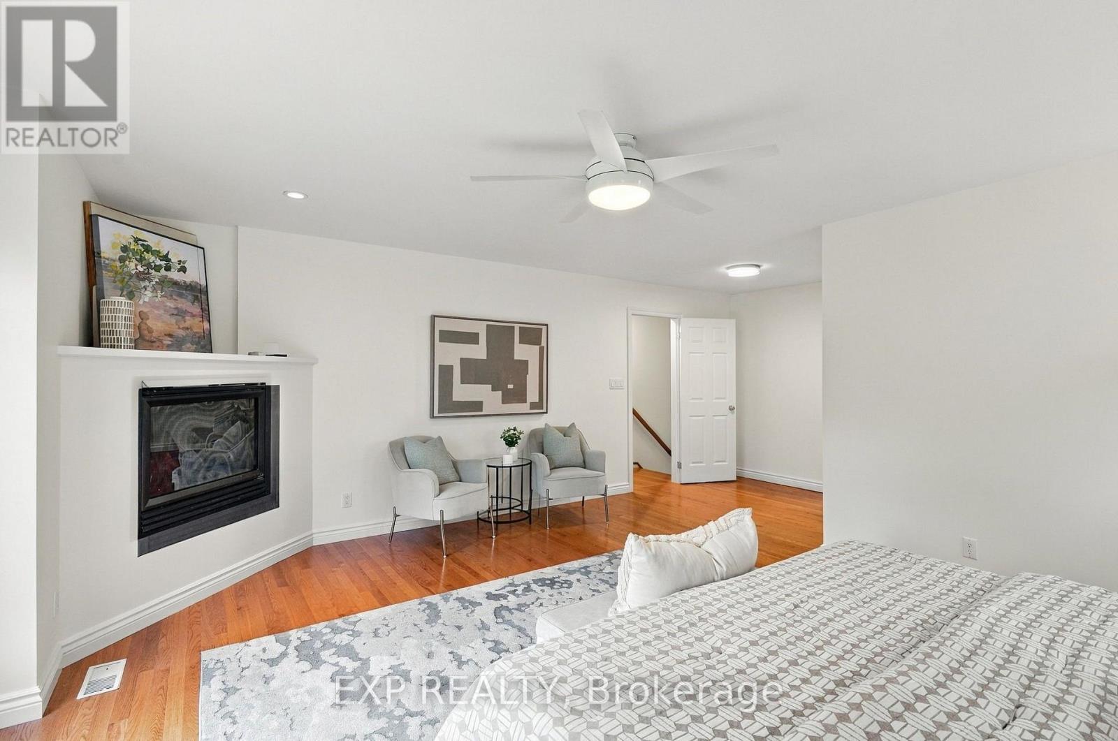 491 Tipperton Crescent, Oakville, Ontario  L6L 5E1 - Photo 21 - W13822992