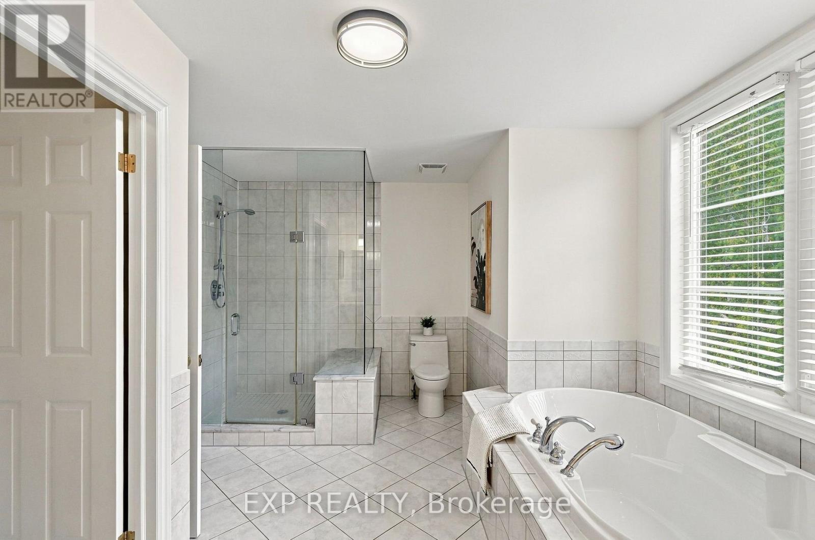 491 Tipperton Crescent, Oakville, Ontario  L6L 5E1 - Photo 24 - W13822992
