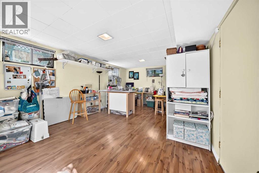 6003 Thornbank Drive NW, Calgary, Alberta  T2K 3P4 - Photo 28 - A2347355