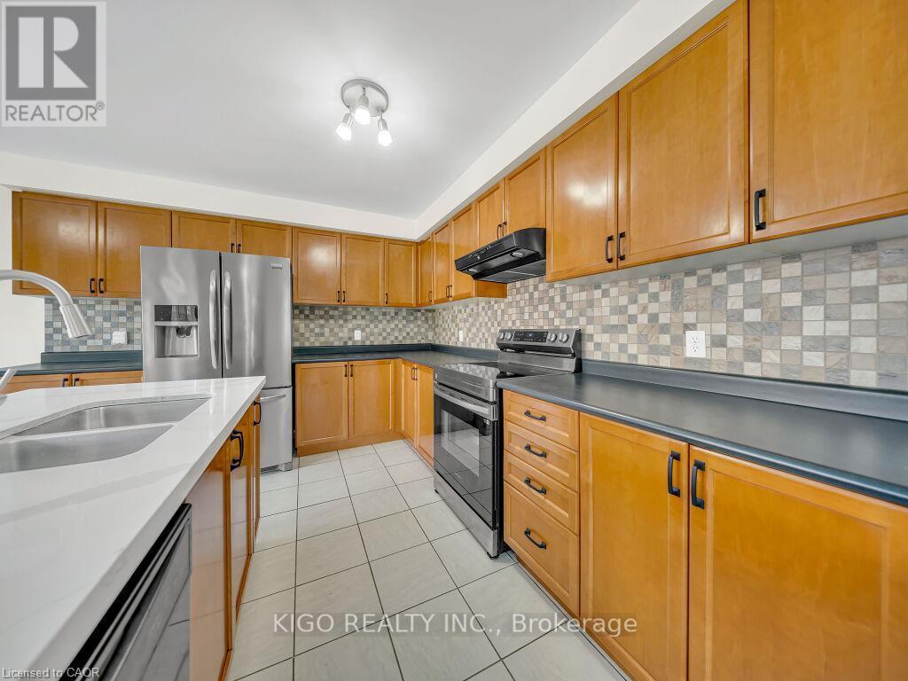 39 Baintree Way, Cambridge, Ontario  N1T 2H3 - Photo 12 - X13569506