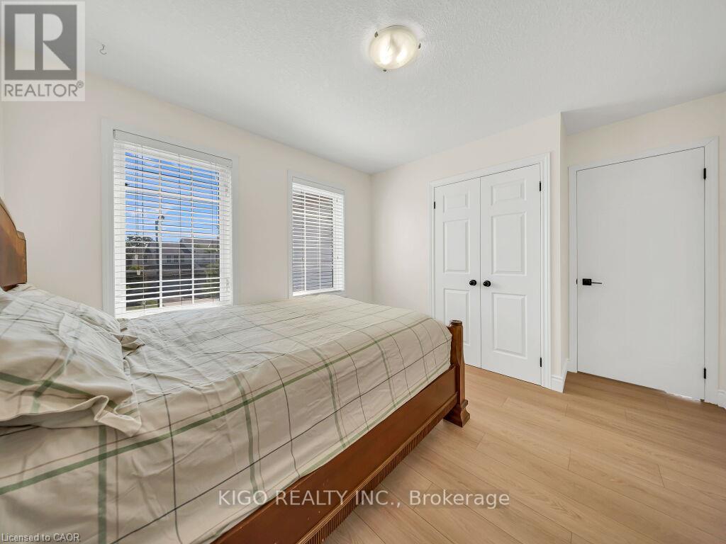 39 Baintree Way, Cambridge, Ontario  N1T 2H3 - Photo 27 - X13569506