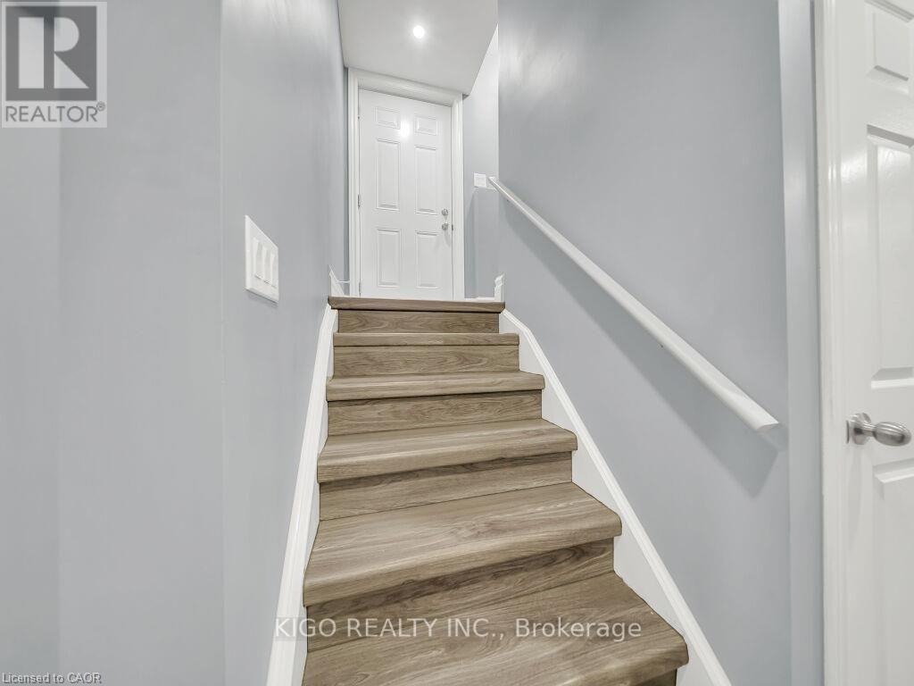 39 Baintree Way, Cambridge, Ontario  N1T 2H3 - Photo 34 - X13569506