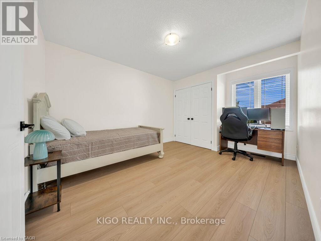 39 Baintree Way, Cambridge, Ontario  N1T 2H3 - Photo 24 - X13569506
