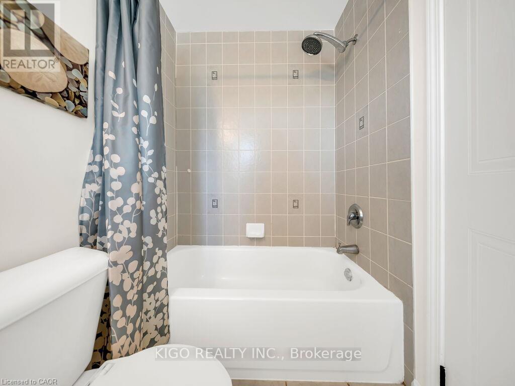 39 Baintree Way, Cambridge, Ontario  N1T 2H3 - Photo 31 - X13569506