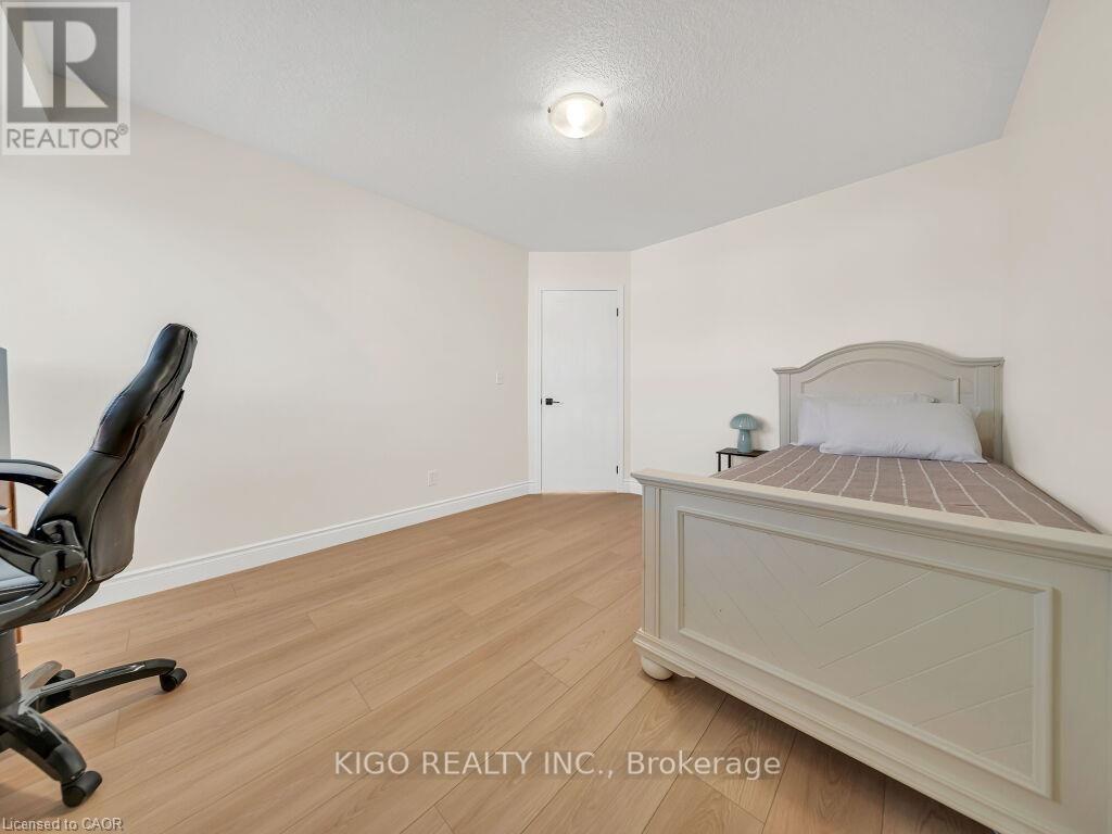 39 Baintree Way, Cambridge, Ontario  N1T 2H3 - Photo 25 - X13569506