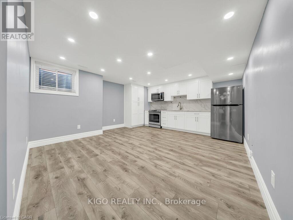39 Baintree Way, Cambridge, Ontario  N1T 2H3 - Photo 35 - X13569506