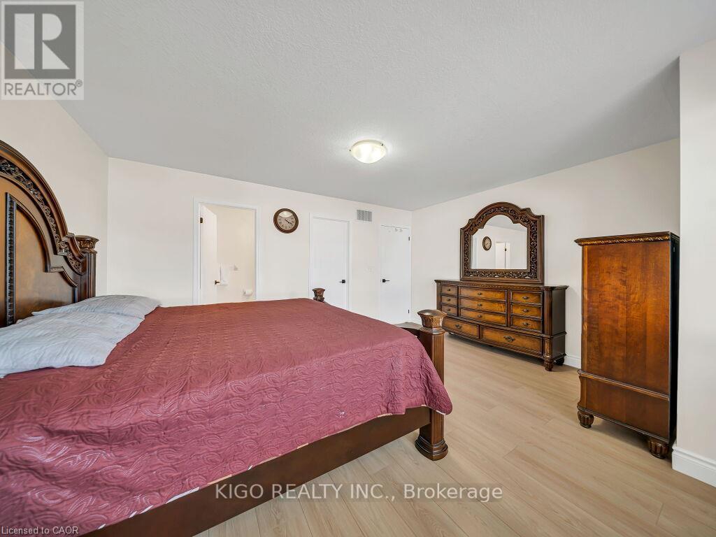 39 Baintree Way, Cambridge, Ontario  N1T 2H3 - Photo 21 - X13569506