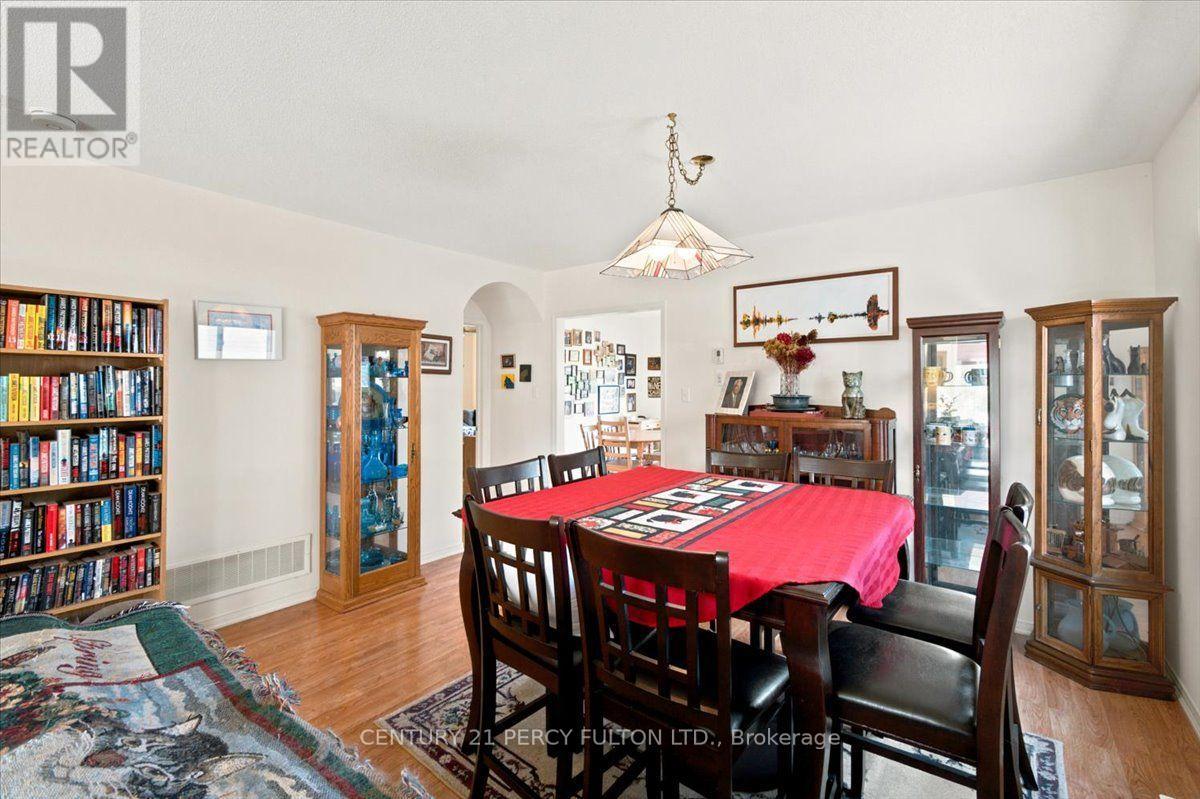 111 White Drive, Port Hope, Ontario  L1A 0B6 - Photo 13 - X13823688