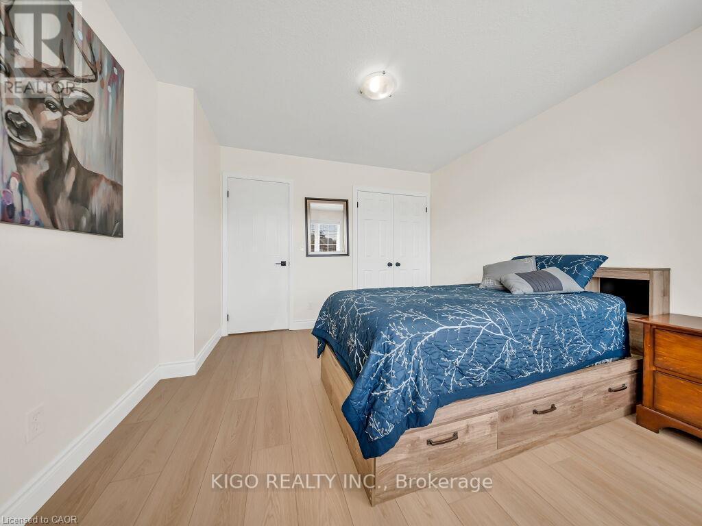 39 Baintree Way, Cambridge, Ontario  N1T 2H3 - Photo 29 - X13569506
